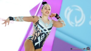 podim training ita   italy ph simone ferraro sfa00060 copia